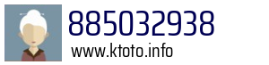 885032938