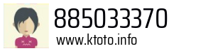 885033370