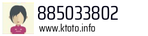885033802