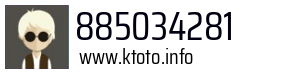 885034281