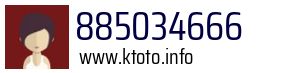 885034666