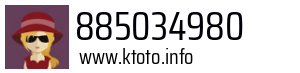 885034980