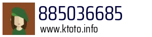 885036685