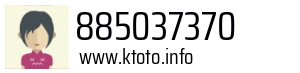 885037370