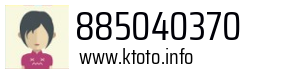 885040370