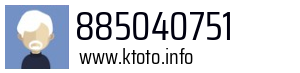 885040751