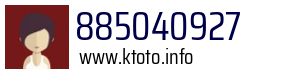 885040927