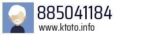 885041184