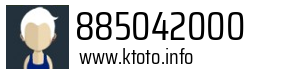 885042000
