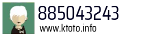 Numer telefonu 885043243 885043243