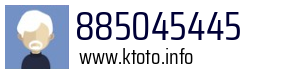 885045445