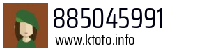 885045991