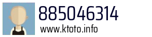 885046314