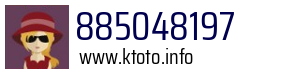 885048197