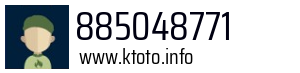 885048771