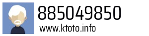 885049850