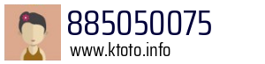 885050075