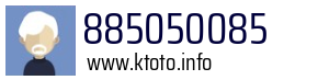 885050085