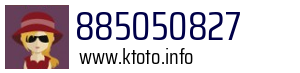 885050827