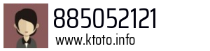 885052121