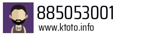 885053001