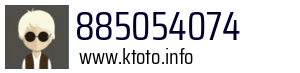 885054074