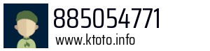 885054771