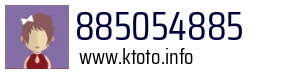 885054885