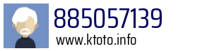 885057139