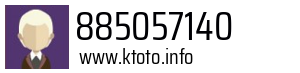 885057140