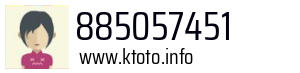 885057451