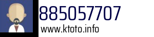 885057707