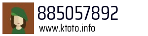 885057892