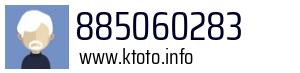 885060283