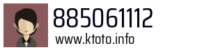 885061112