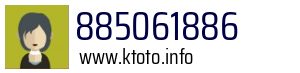 885061886