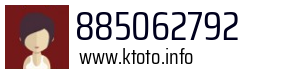 885062792