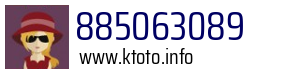 885063089