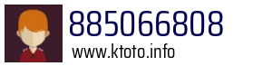 885066808
