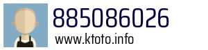 885086026