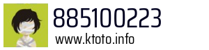 885100223