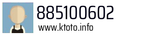 885100602