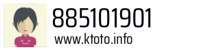 885101901