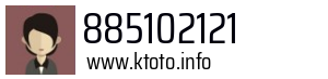 885102121