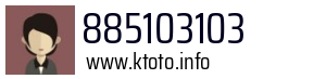 885103103