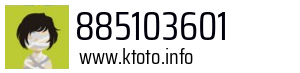 885103601