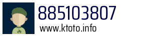 885103807