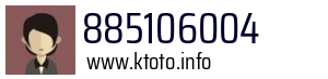 885106004