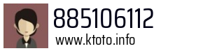 885106112