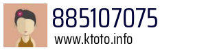 885107075